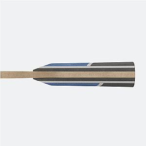JOOLA PROline AW5 Table Tennis Blade