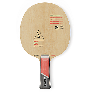 JOOLA PROline One Table Tennis Blade