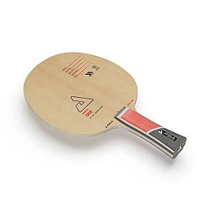JOOLA PROline One Table Tennis Blade