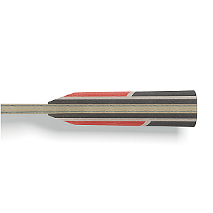 JOOLA PROline One Table Tennis Blade