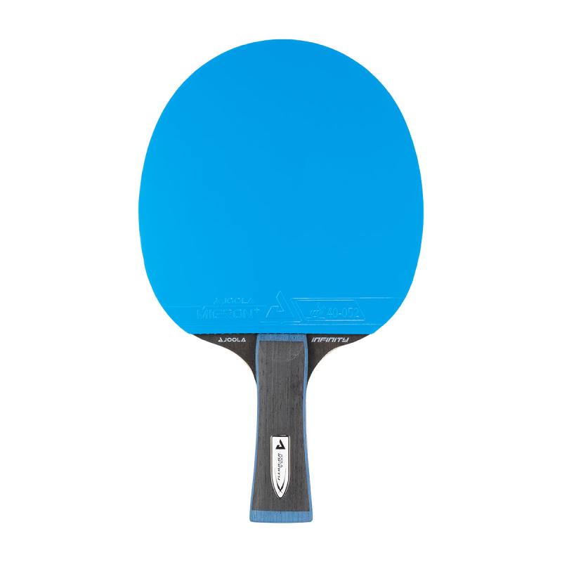 JOOLA White Infinity GL Table Tennis Racket