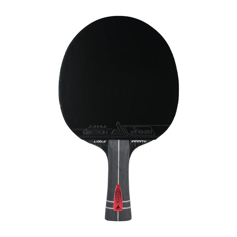 JOOLA Infinity Z Carbon Table Tennis Racket