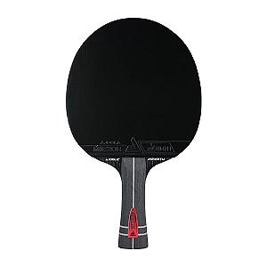 JOOLA Infinity Z Carbon Table Tennis Racket
