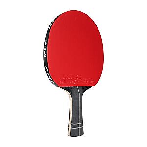 JOOLA Infinity Z Carbon Table Tennis Racket
