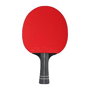JOOLA Infinity Z Carbon Table Tennis Racket