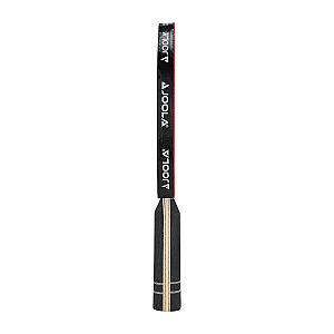 JOOLA Infinity Z Carbon Table Tennis Racket