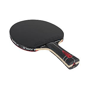 JOOLA Infinity Z Carbon Table Tennis Racket