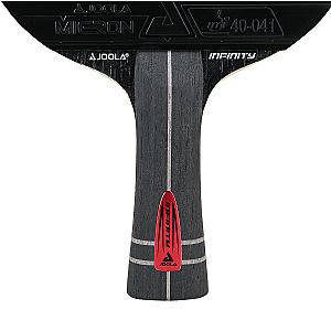 JOOLA Infinity Z Carbon Table Tennis Racket
