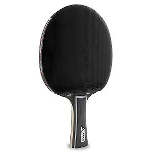 JOOLA Duo Pro Black Table Tennis Racket
