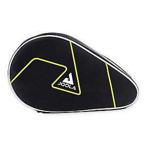 JOOLA Duo Pro Black Table Tennis Racket