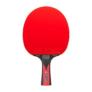 JOOLA Carbon Speed Table Tennis Racket