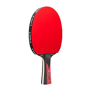 JOOLA Carbon Speed Table Tennis Racket