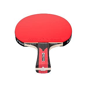 JOOLA Carbon Speed Table Tennis Racket