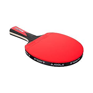 JOOLA Carbon Speed Table Tennis Racket