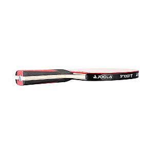 JOOLA Carbon Speed Table Tennis Racket