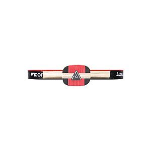 JOOLA Carbon Speed Table Tennis Racket