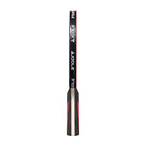 JOOLA Carbon Speed Table Tennis Racket