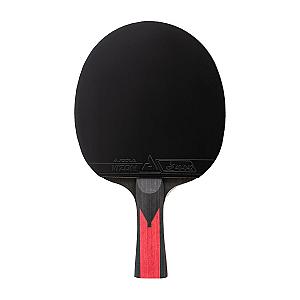 JOOLA Carbon Speed Table Tennis Racket
