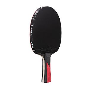 JOOLA Carbon Speed Table Tennis Racket