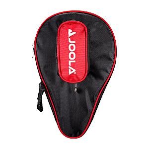 JOOLA Carbon Speed Table Tennis Racket