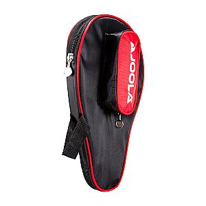 JOOLA Carbon Speed Table Tennis Racket