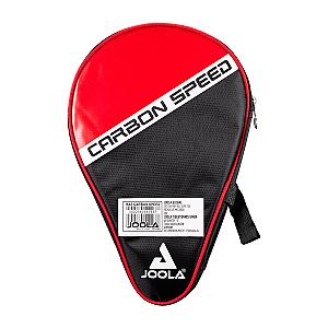 JOOLA Carbon Speed Table Tennis Racket