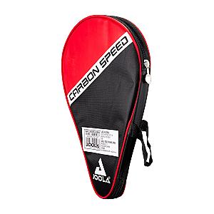 JOOLA Carbon Speed Table Tennis Racket