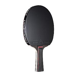 JOOLA Duo Pro Red Table Tennis Racket