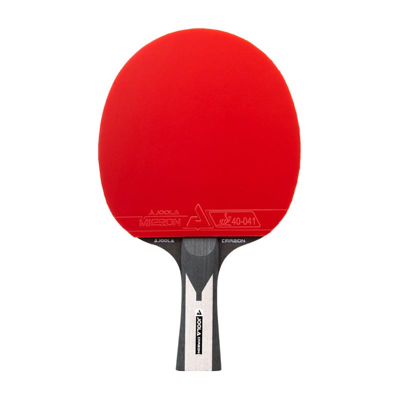 JOOLA Carbon X Table Tennis Racket