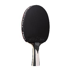 JOOLA Carbon X Table Tennis Racket