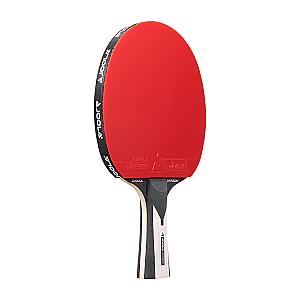 JOOLA Carbon X Table Tennis Racket