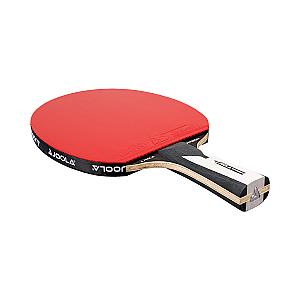 JOOLA Carbon X Table Tennis Racket
