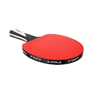 JOOLA Carbon X Table Tennis Racket