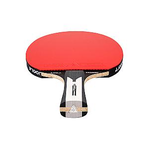JOOLA Carbon X Table Tennis Racket