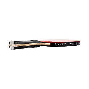 JOOLA Carbon X Table Tennis Racket