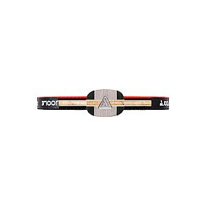 JOOLA Carbon X Table Tennis Racket