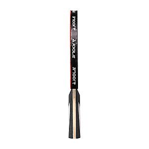 JOOLA Carbon X Table Tennis Racket