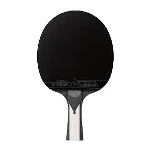 JOOLA Carbon X Table Tennis Racket