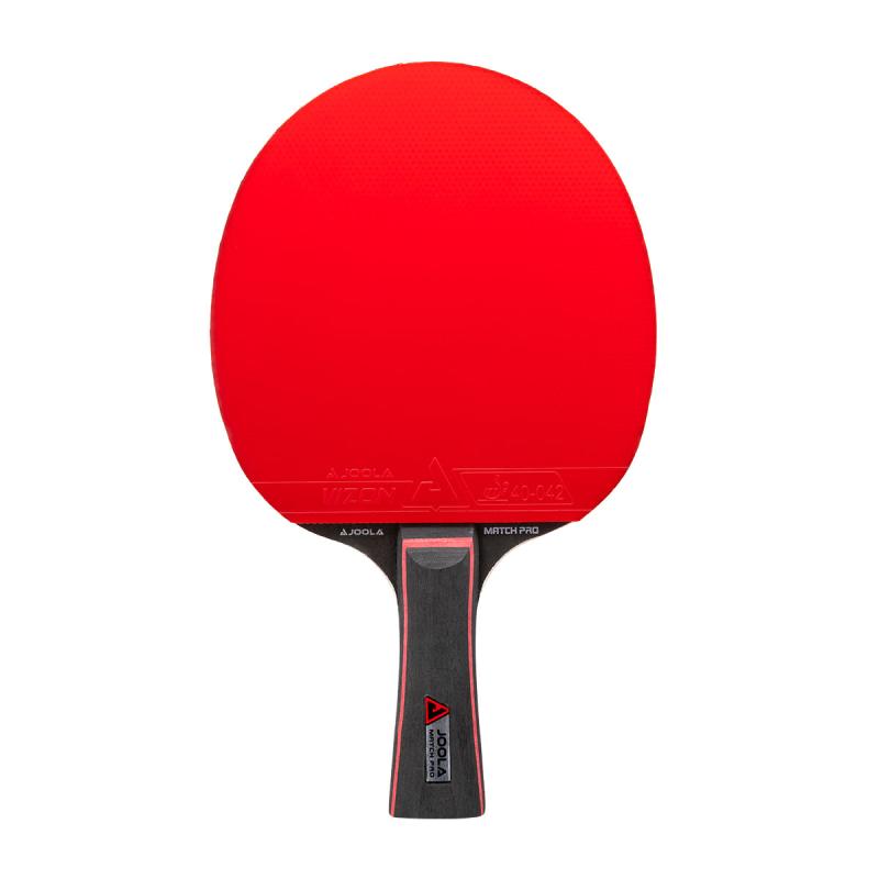 JOOLA Match Pro Table Tennis Racket