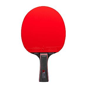 JOOLA Match Pro Table Tennis Racket