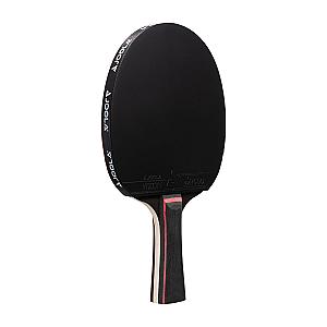 JOOLA Match Pro Table Tennis Racket