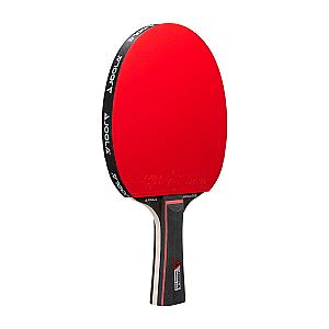JOOLA Match Pro Table Tennis Racket