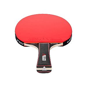 JOOLA Match Pro Table Tennis Racket