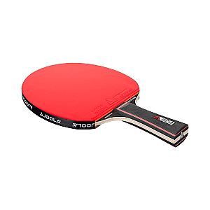 JOOLA Match Pro Table Tennis Racket