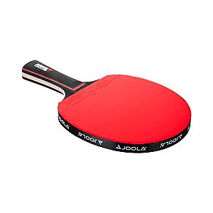 JOOLA Match Pro Table Tennis Racket