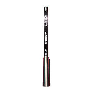 JOOLA Match Pro Table Tennis Racket