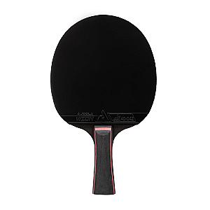 JOOLA Match Pro Table Tennis Racket