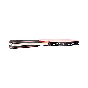 JOOLA Match Pro Table Tennis Racket