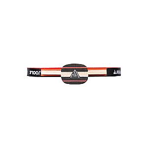 JOOLA Match Pro Table Tennis Racket