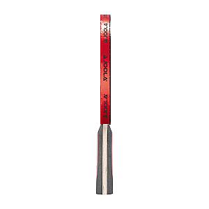 JOOLA Red Carbon Pro Table Tennis Racket